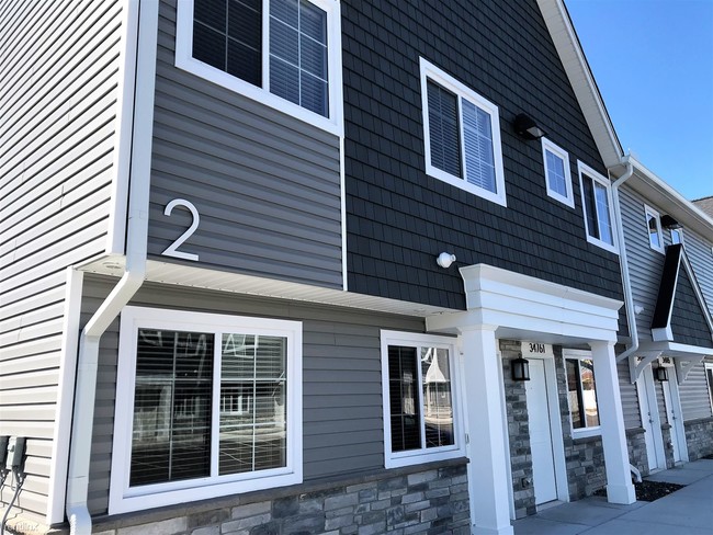 Building Photo - 34715 Oceanview Dr