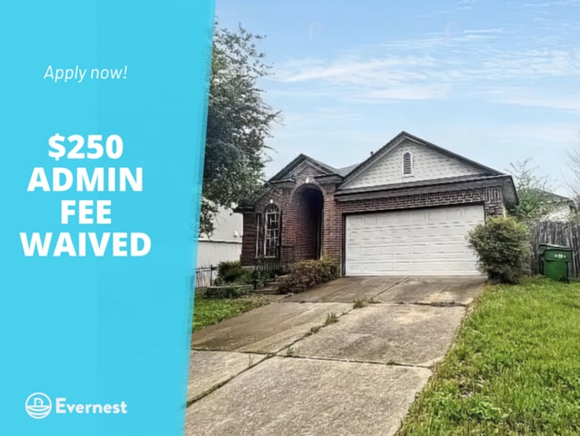 Building Photo - 1502 Sundance Dr