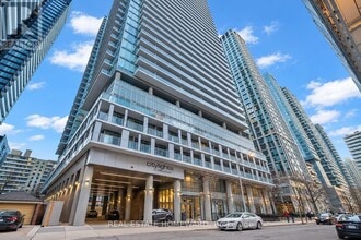 Building Photo - 99 Broadway Ave