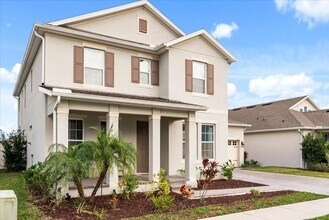 Building Photo - 1713 Pasture Lp