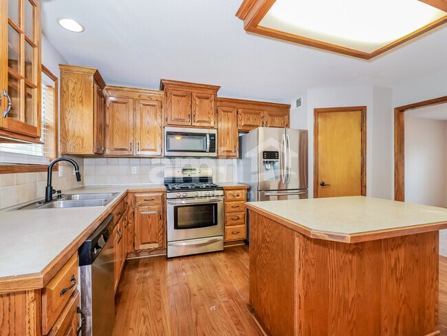 Foto del edificio - 3904 SW Brian Ln