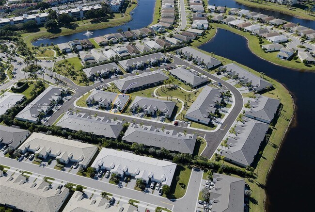 Building Photo - 7305 Ivory Spring