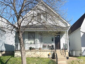 Building Photo - 5334 Gilson Ave