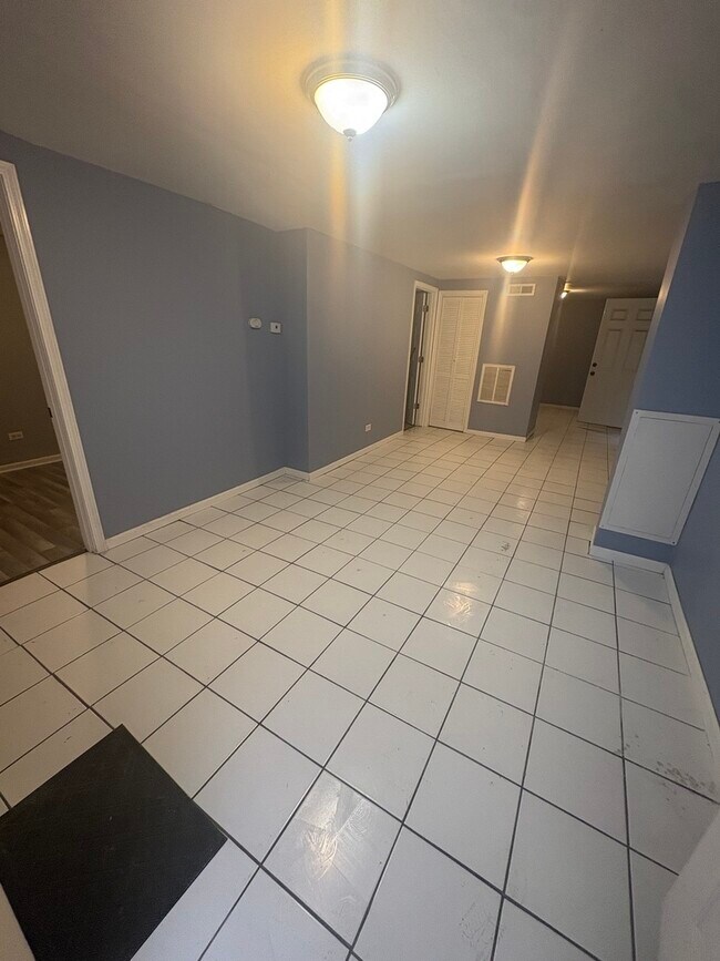 Foto del edificio - 2622 W Luther St