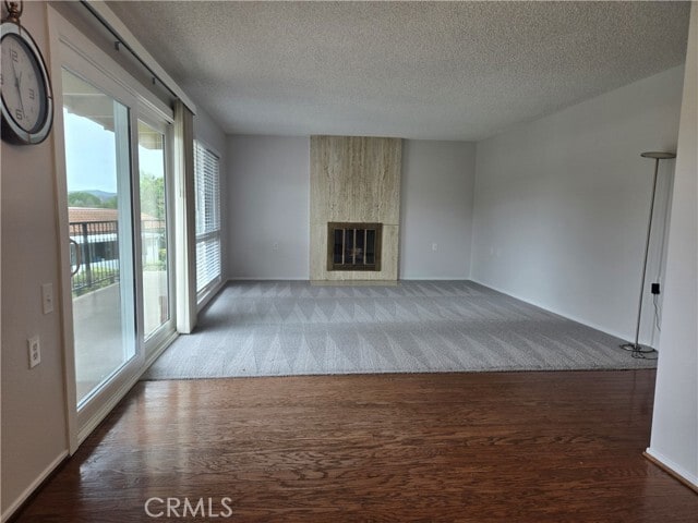 Building Photo - 3246 San Amadeo