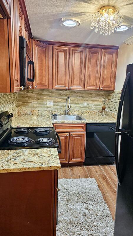 Foto del edificio - 630 NW 13th St