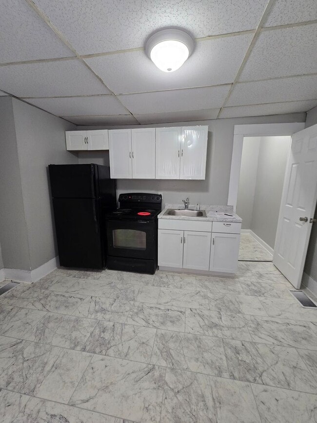 Foto del edificio - 2207 S Walnut St