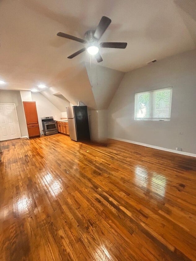 Photo - 4700 West Monroe Street #2B