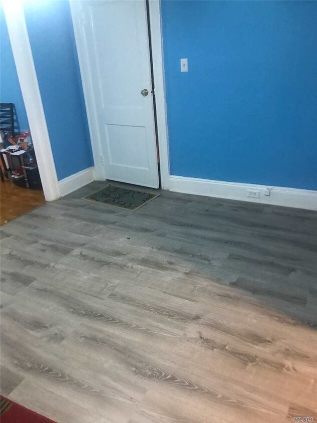Foto del edificio - 2 bedroom in Queens NY 11419