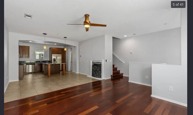 Foto del edificio - 1623 Gila Ct