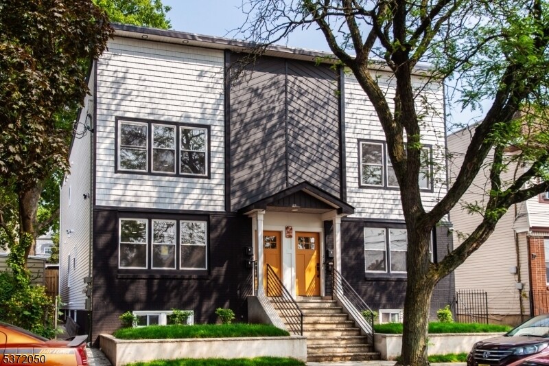 Foto principal - 62 Grace St