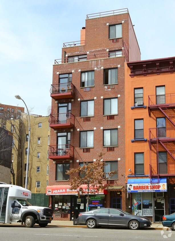 Primary Photo - 1794 3rd Ave