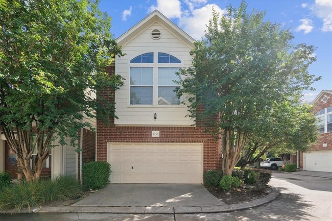 Building Photo - 1758 Aden Mist Dr