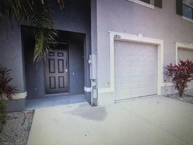 Building Photo - 2874 Suncoast Blend Dr