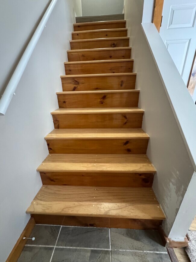 Foto del edificio - 94 Lewiston Rd