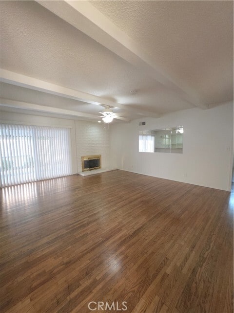 Building Photo - 109 N Wheeler St