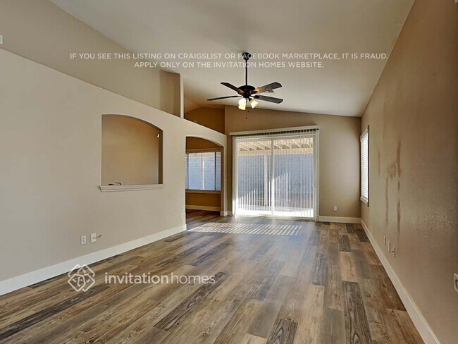 Building Photo - 1738 Watercreek Dr