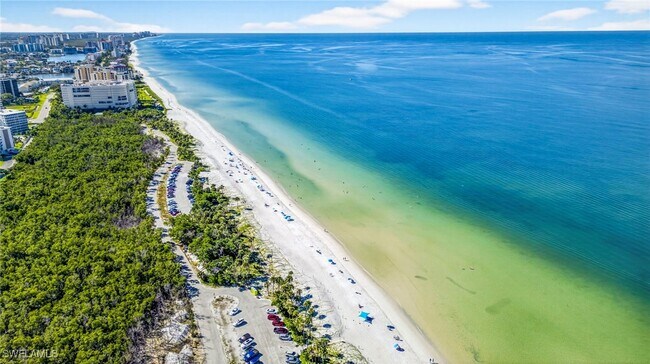 Foto del edificio - 285 Grande Way