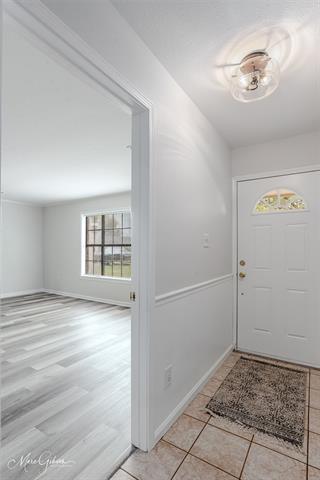 Foto del edificio - 2211 General York Cir