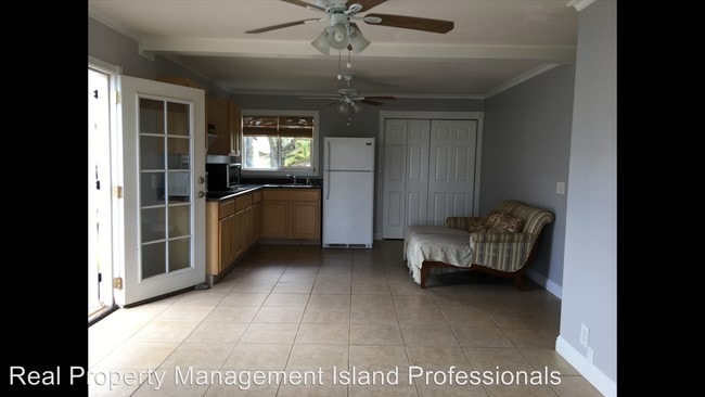 Building Photo - 5268 Ihilani Pl