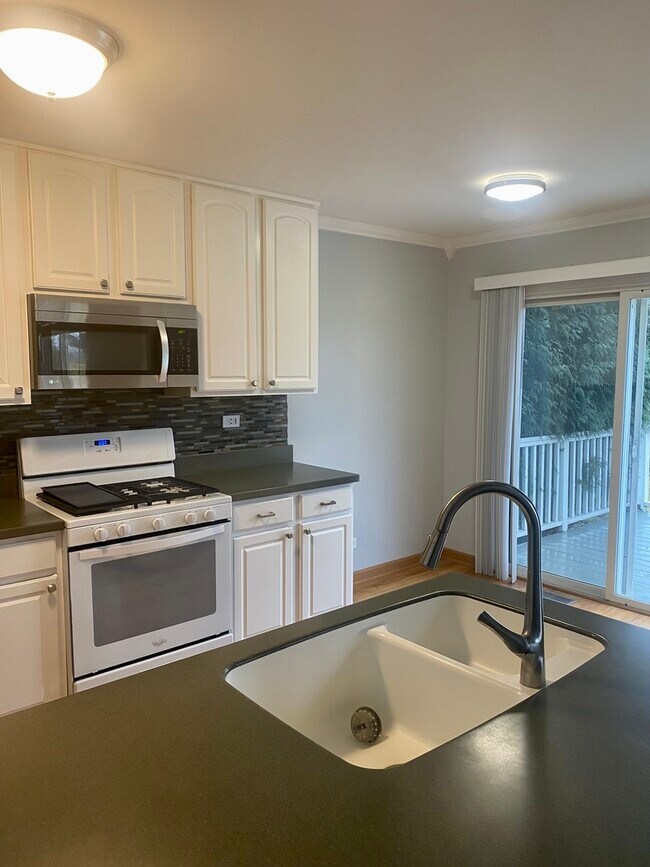 Building Photo - 2983 Caldwell Ln
