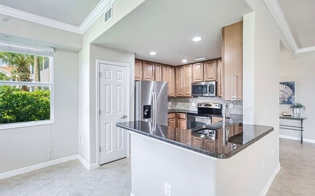 Foto del edificio - 17451 Old Harmony Dr