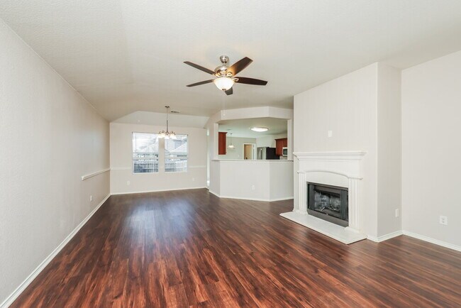 Foto del edificio - 2021 Bentwood St