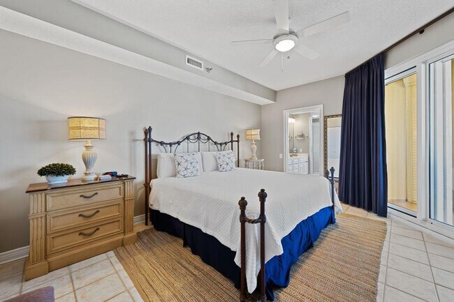 Foto del edificio - 13601 Perdido Key Dr