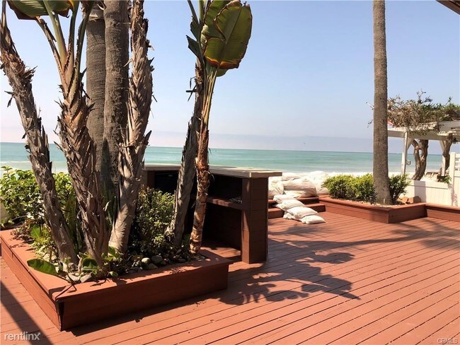 Building Photo - 3 br, 2 bath House - 35185 Beach Rd