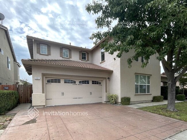Building Photo - 331 Allaire Cir