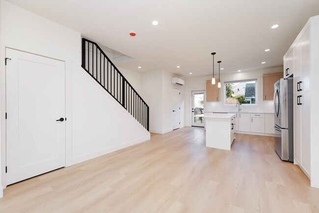 Photo du bâtiment - The Lorraine