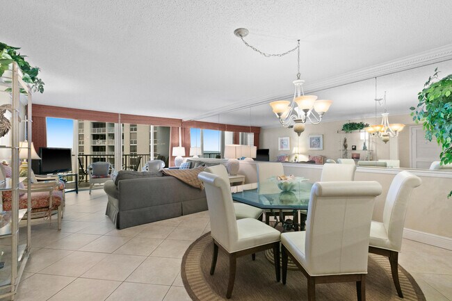 Foto del edificio - 900 Gulf Shore Dr