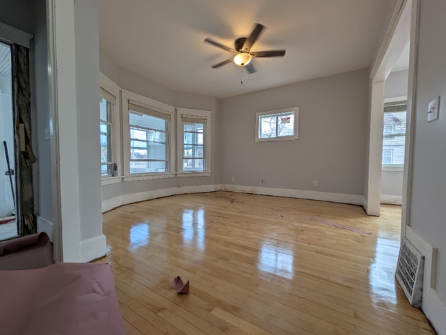 Foto del edificio - 2603 N Richards St