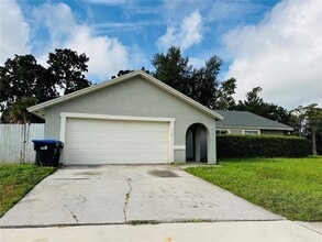 Building Photo - 11442 Ashboro Dr
