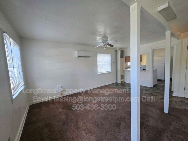 Building Photo - 215 NW Kings Blvd