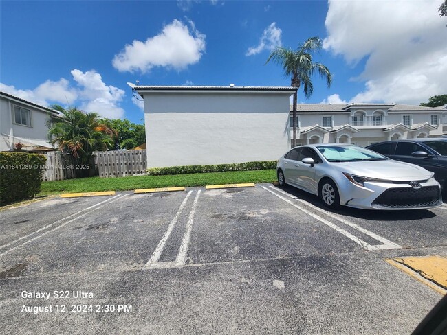 Foto del edificio - 12174 SW 143rd Ln