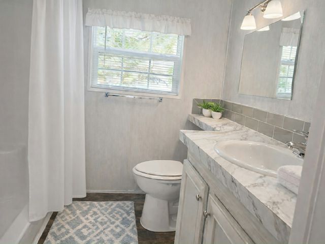 Foto del edificio - 9 George St