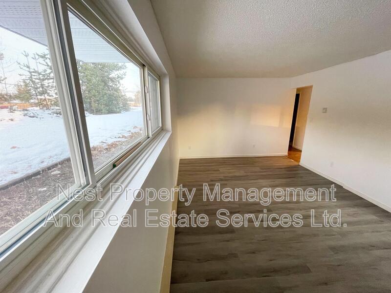 120 Conveyor St, Prince BC V2M 4M9 House for Rent in Prince