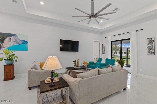 Foto del edificio - 2709 6th St W