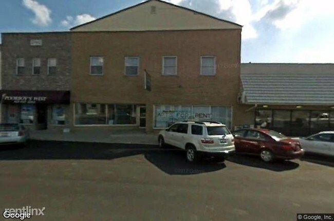Building Photo - 351 Chicago Rd