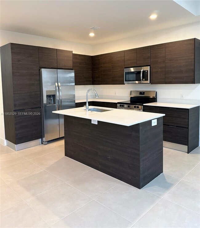 Foto del edificio - 189740 345th Ter