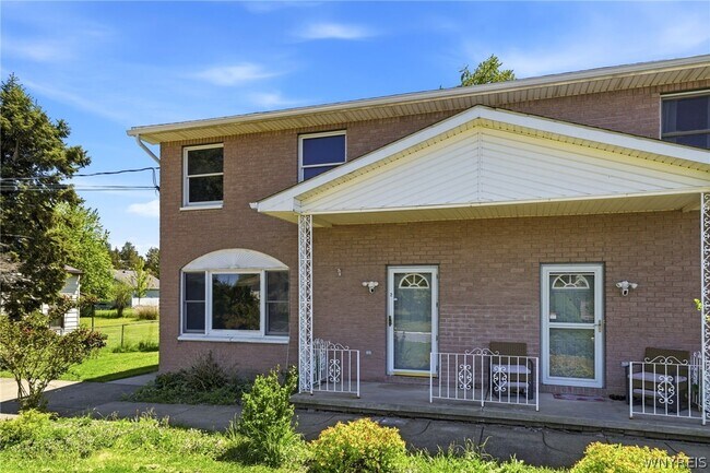 Foto del edificio - 555 Lakeview Ave