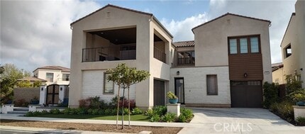 Building Photo - 59 Claudius Ct