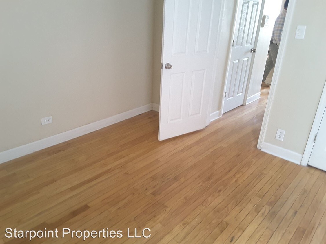 Foto del edificio - 6800 S Prairie Park Pl