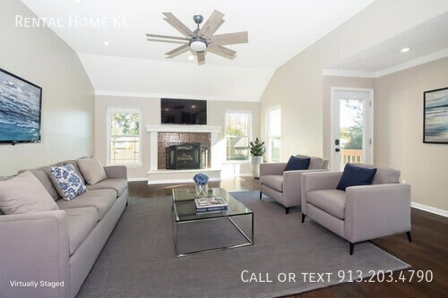 Foto del edificio - 582 W Layton St