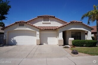 Building Photo - 3418 W Adobe Dam Rd