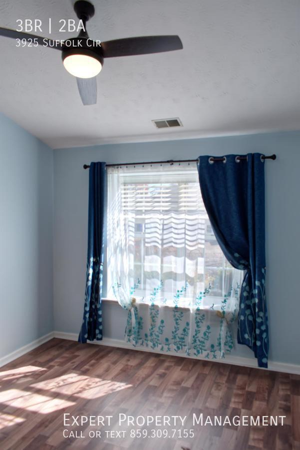Building Photo - 3925 Suffolk Cir