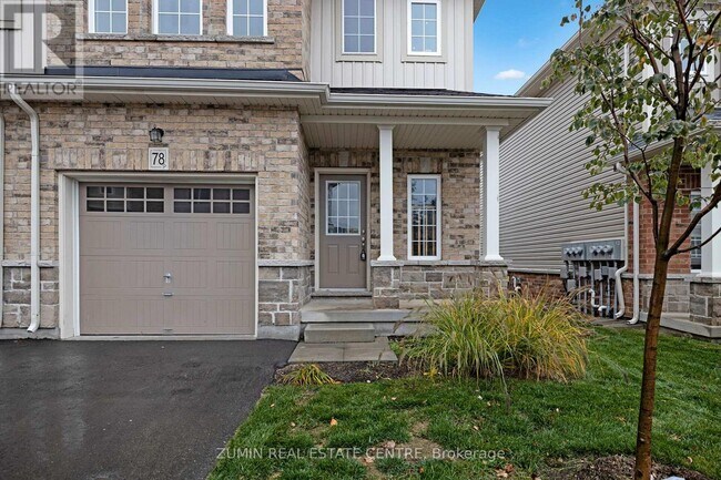 Building Photo - 78 Dewberry Dr