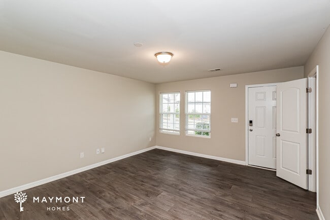 Building Photo - 1764 Cheryl Ave