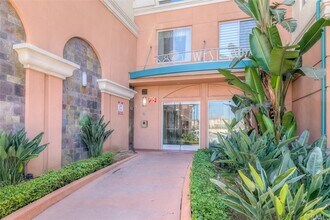 Building Photo - 580 W Main St